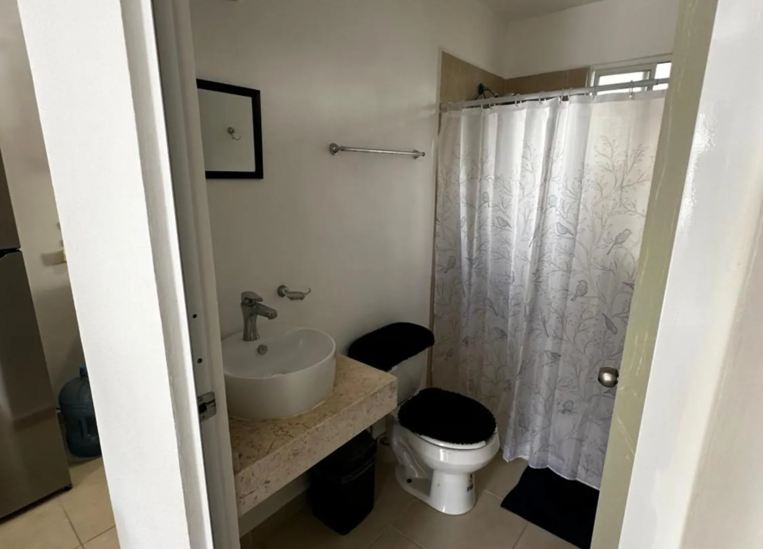 Real Lucerna Apartment Playa del Carmen
