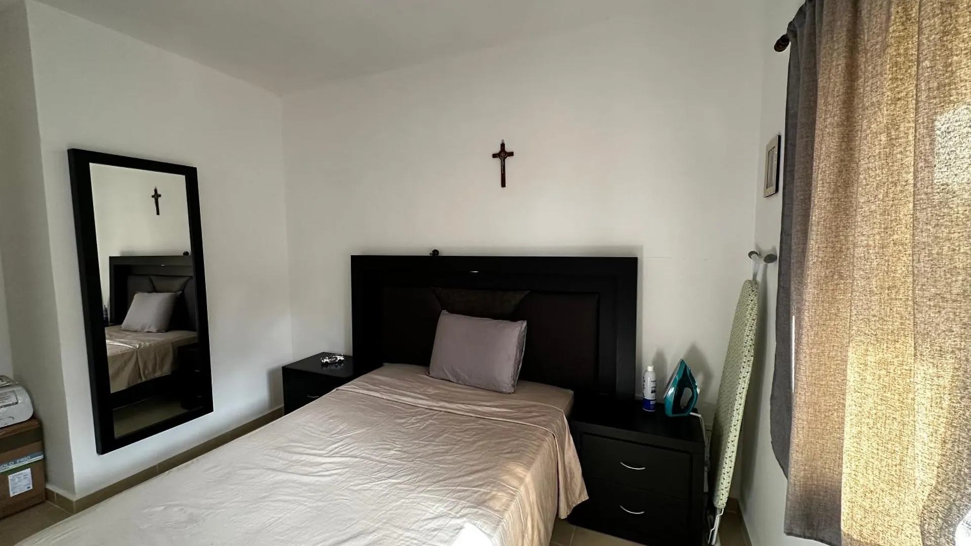 Real Lucerna Apartment Playa del Carmen
