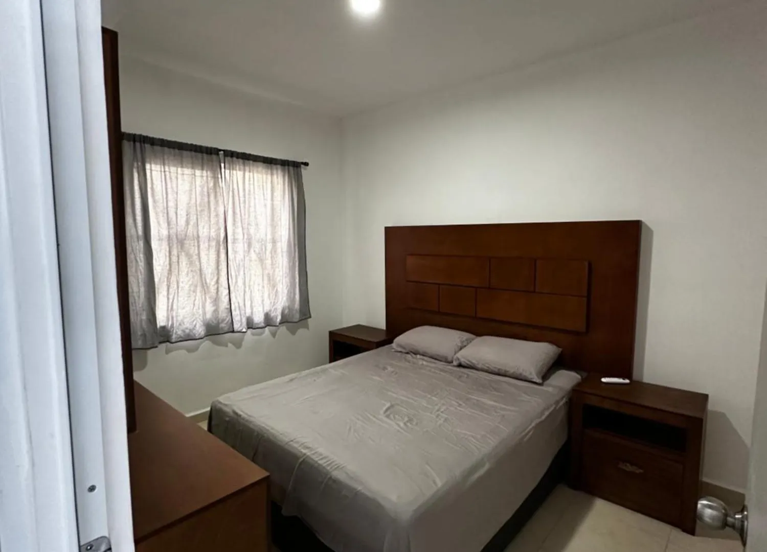 Real Lucerna Apartment Playa del Carmen